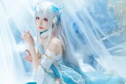 # 无畏契约幻影打法