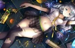 原神38什么时候候候更新